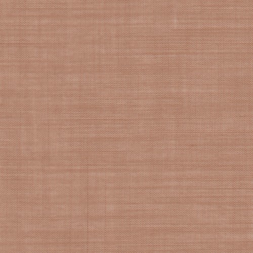 TANA RECYCLE RE-LIFE-11 Curtains