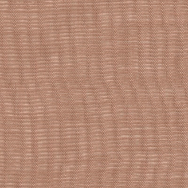 TANA RECYCLE RE-LIFE-11 Curtains