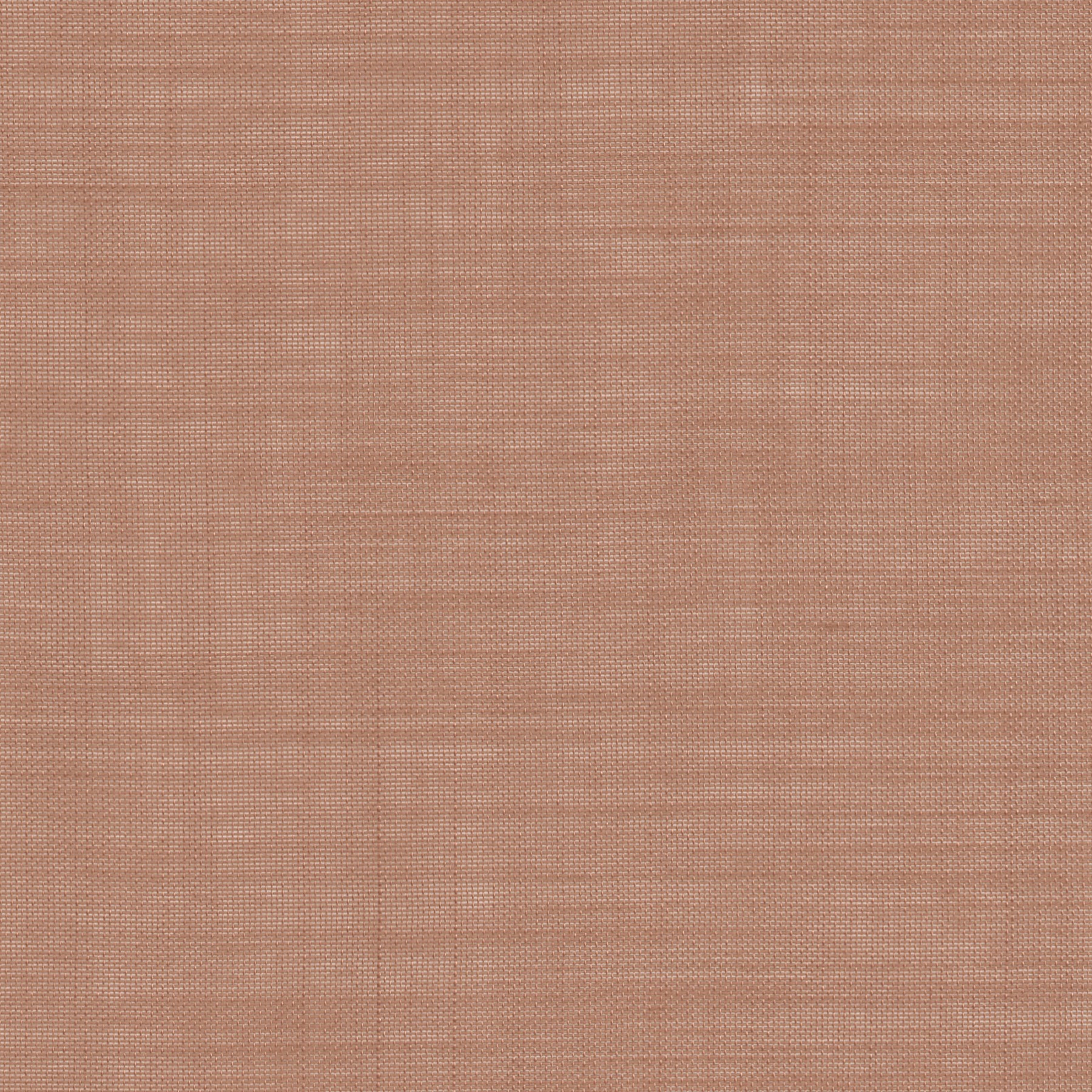 TANA RECYCLE RE-LIFE-11 Curtains