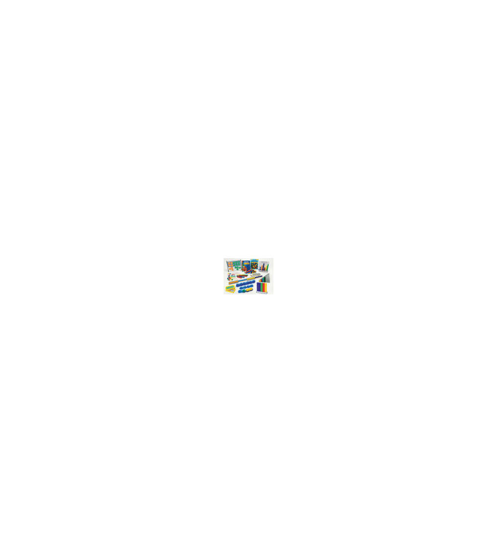 s--SnxjoUC4--/njrjgxnxj4op6wkt5gtw.jpg