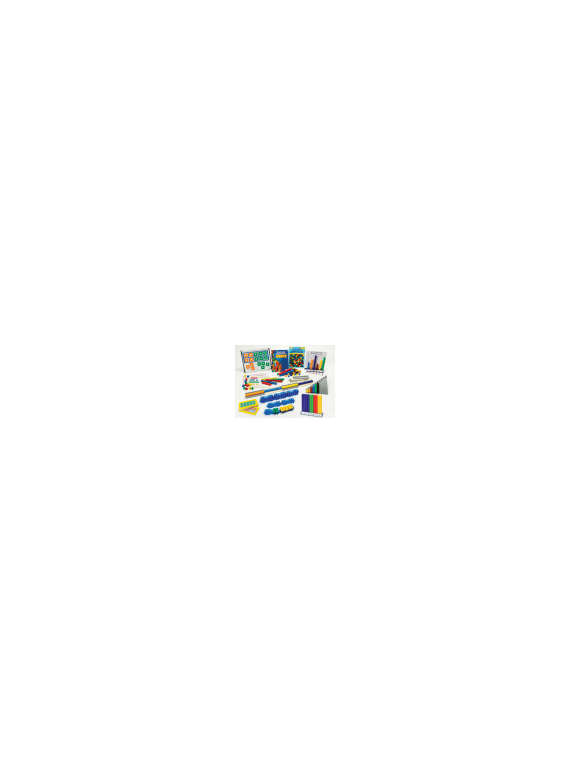 s--SnxjoUC4--/njrjgxnxj4op6wkt5gtw.jpg