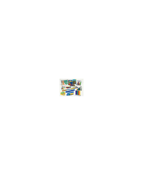 s--SnxjoUC4--/njrjgxnxj4op6wkt5gtw.jpg