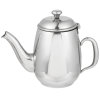 20-ounce Orion® stainless steel coffee pot