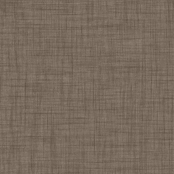 Navarra 9919 Curtains