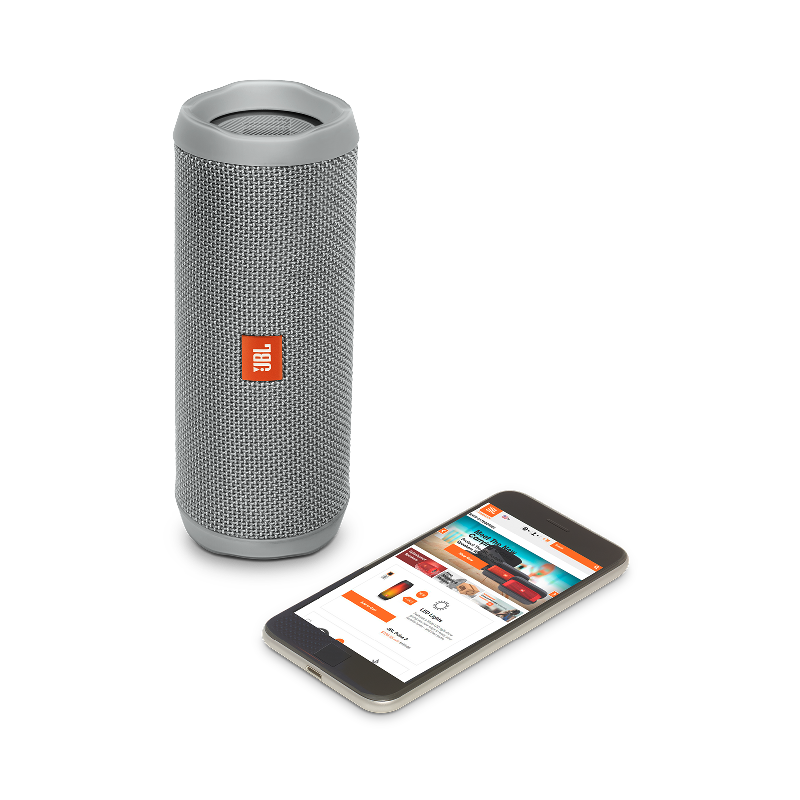 jbl flip 4 - Bild 60 von 66