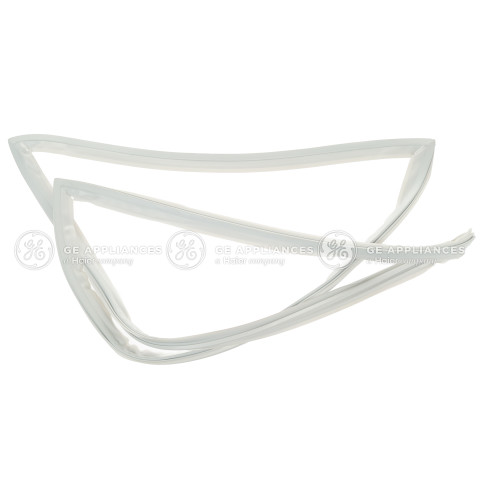 DOOR GASKET