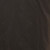 Trench cerato Beaudale Dark Brownswatch
