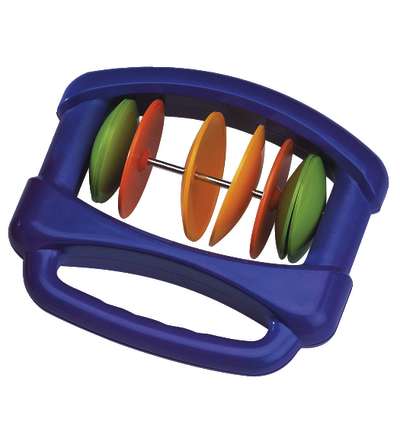 s--SoIp23Ll--/fxojqaoen8teqngbf83g.jpg