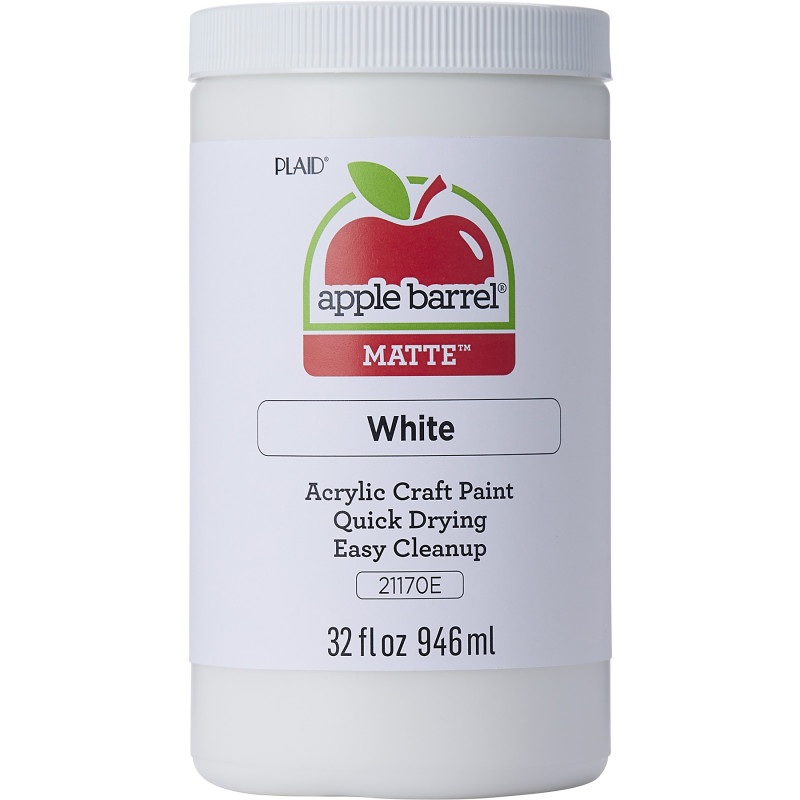 APP21170E