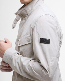 Giacca antipioggia Modern Duke 