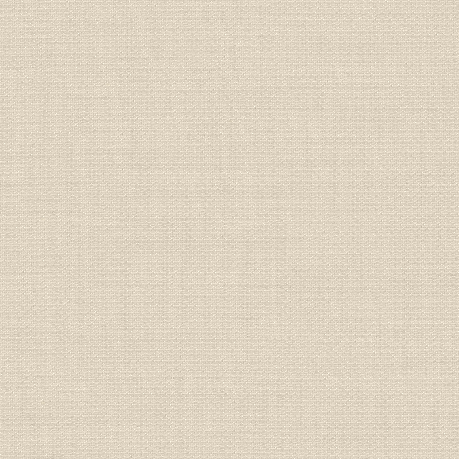 Lauren Lauren-08 Roman Blind