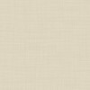 Lauren Lauren-08 Roman Blind