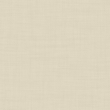 Lauren Lauren-08 Roman Blind