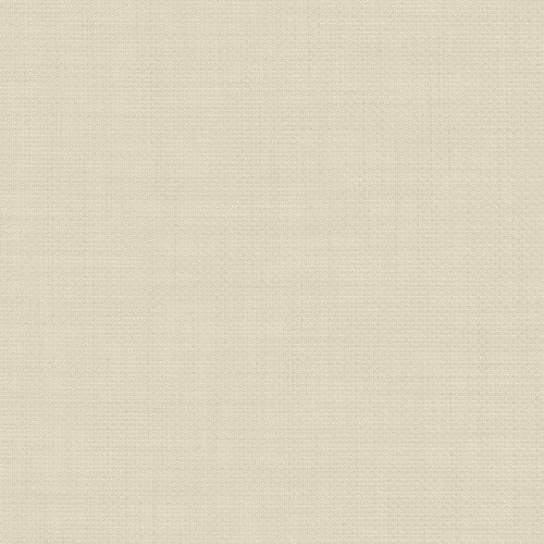 Lauren Lauren-08 Roman Blind