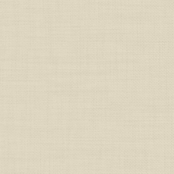 Lauren Lauren-08 Roman Blind