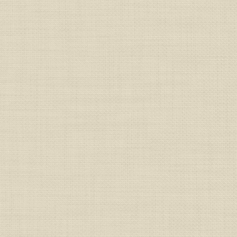 Lauren Lauren-08 Roman Blind