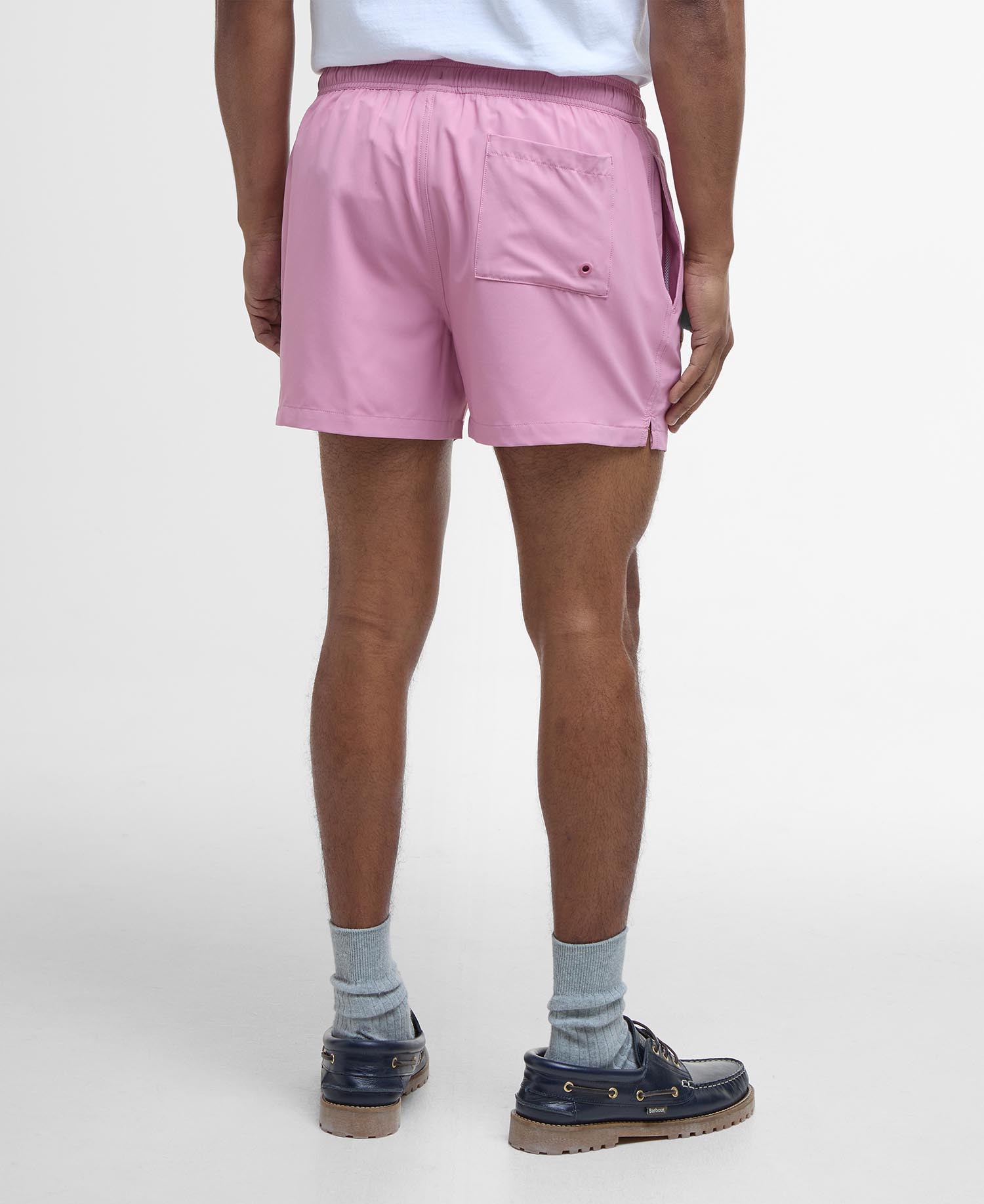 Ultra Light Swim Shorts image number 2
