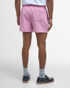 Ultra Light Swim Shorts True Pink
