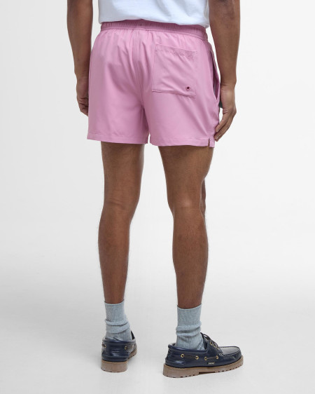 Ultra Light Swim Shorts