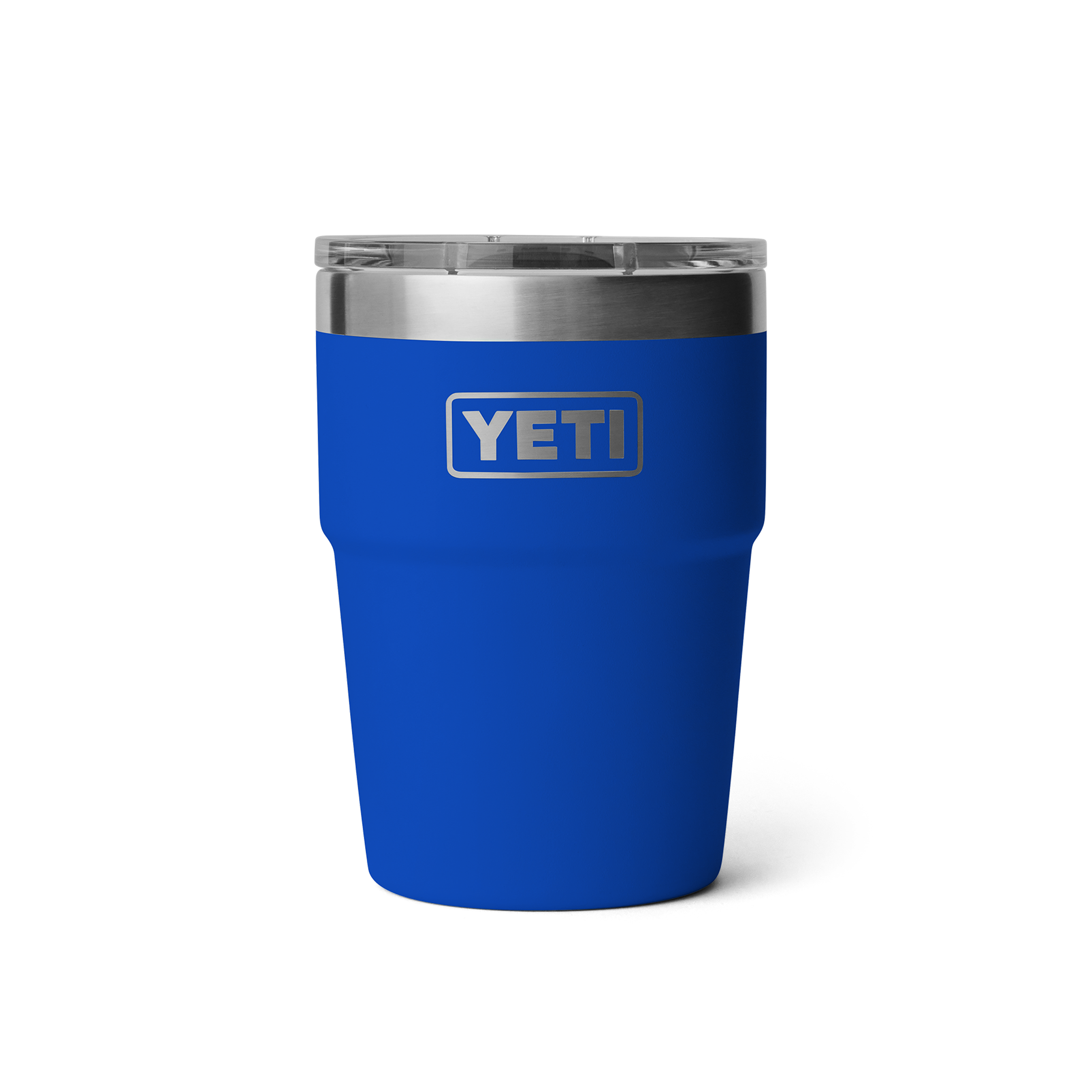 Rambler 16 oz Stackable Cup