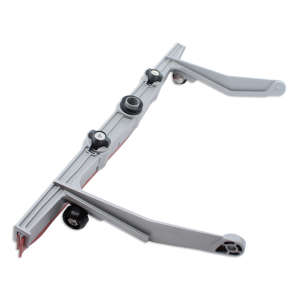 Kit Squeegee Assy Fimop