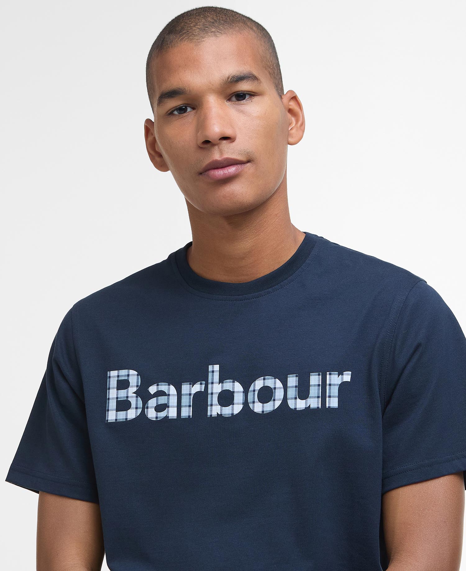 Kilnwick T-Shirt image number 3