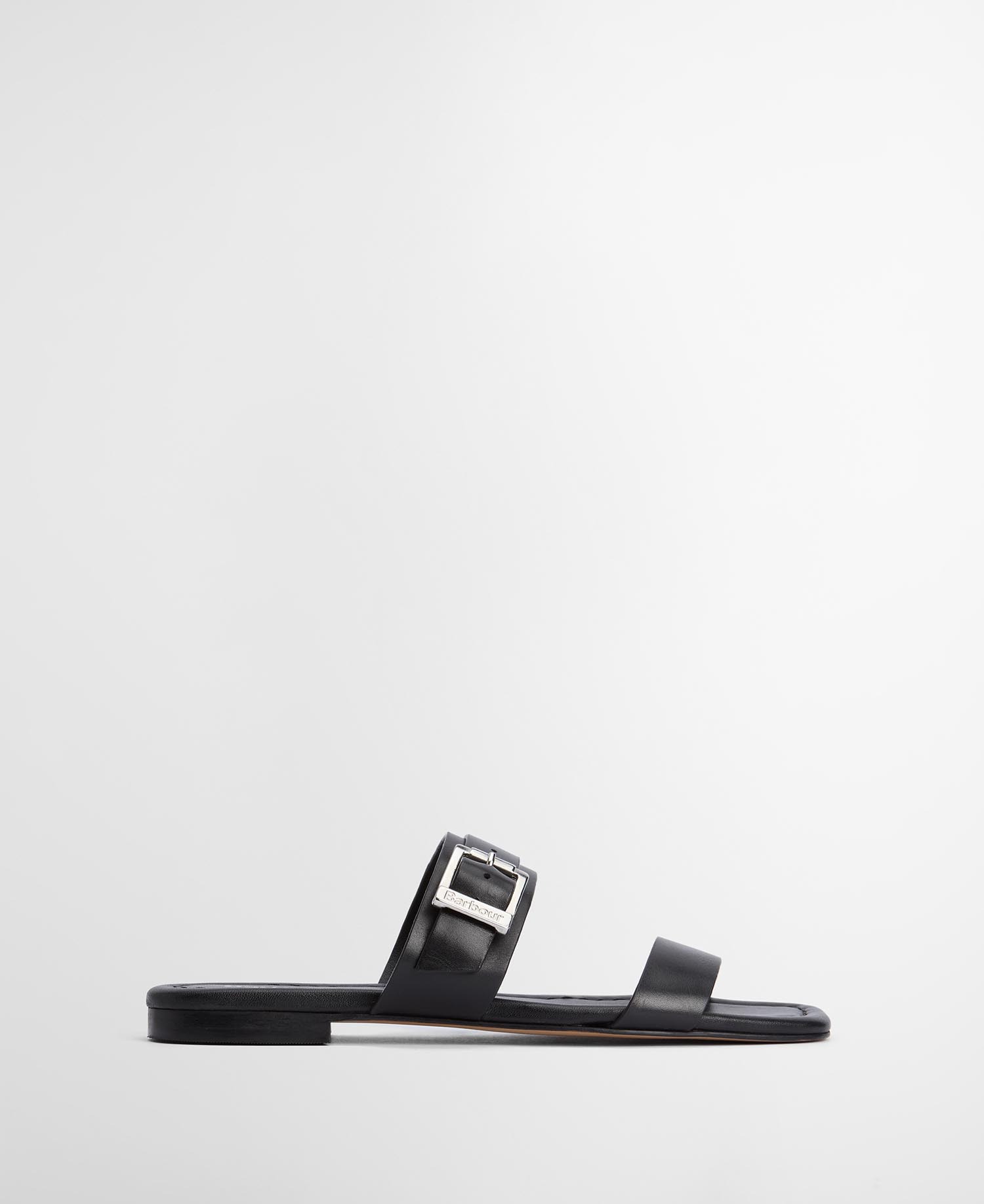 Louise Sandals image number 0