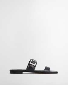 Louise Sandals 