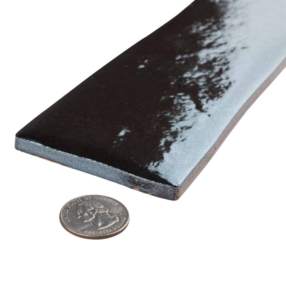 Sample – Orion Iron Ceramic Wall Tile