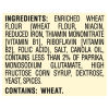 Oven Fry Extra Crispy Seasoned Coating Mix for Pork, 4.2 oz Box
