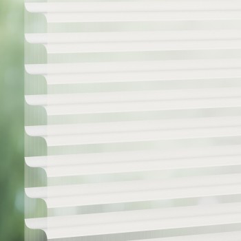 Originale 9634 Silhouette® Blinds
