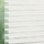 Originale 9634 Silhouette® Blinds