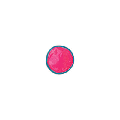 s--Som_iAL6--/v04heescnfq9hzbfr0qe.jpg