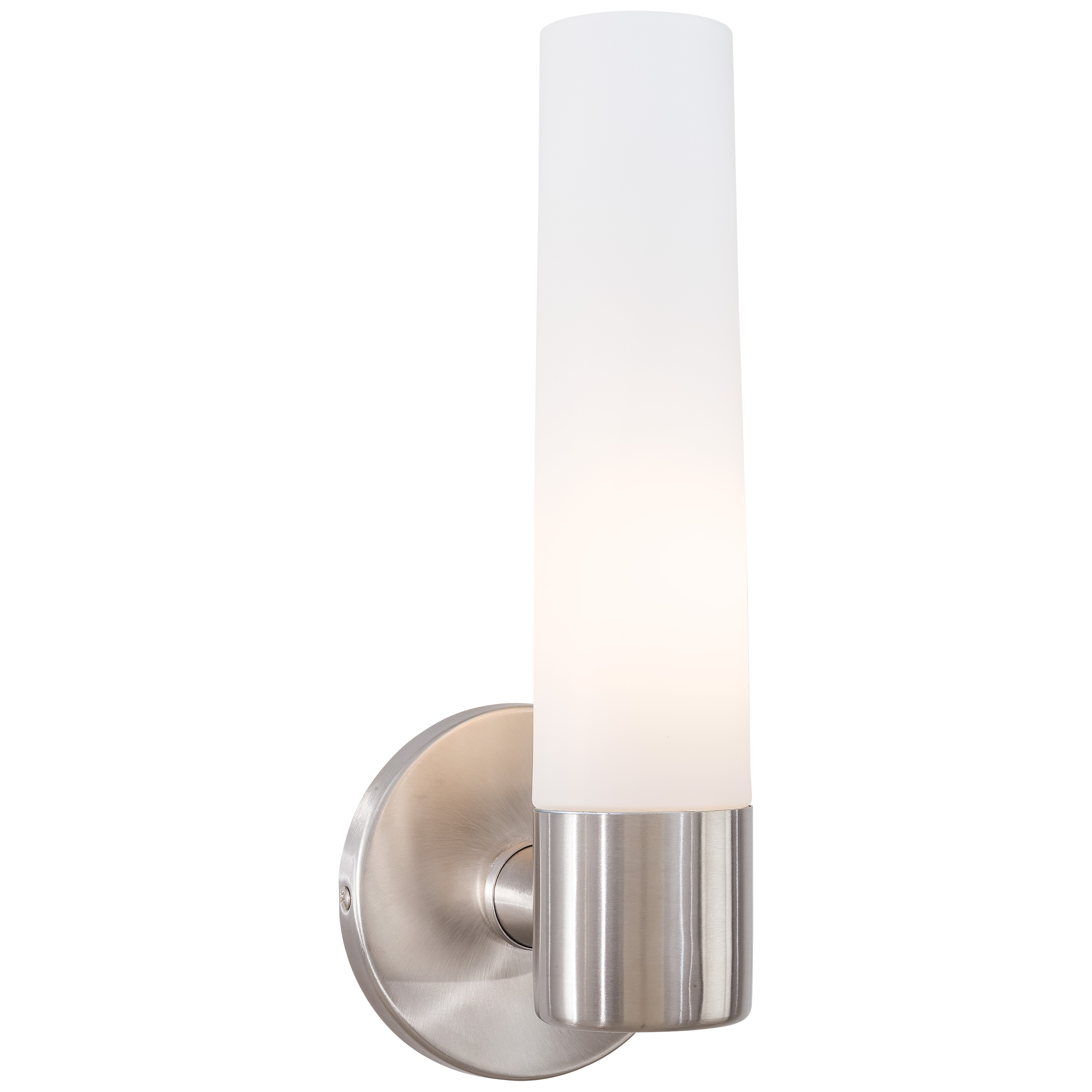 Saber - 1 Light Wall Sconce