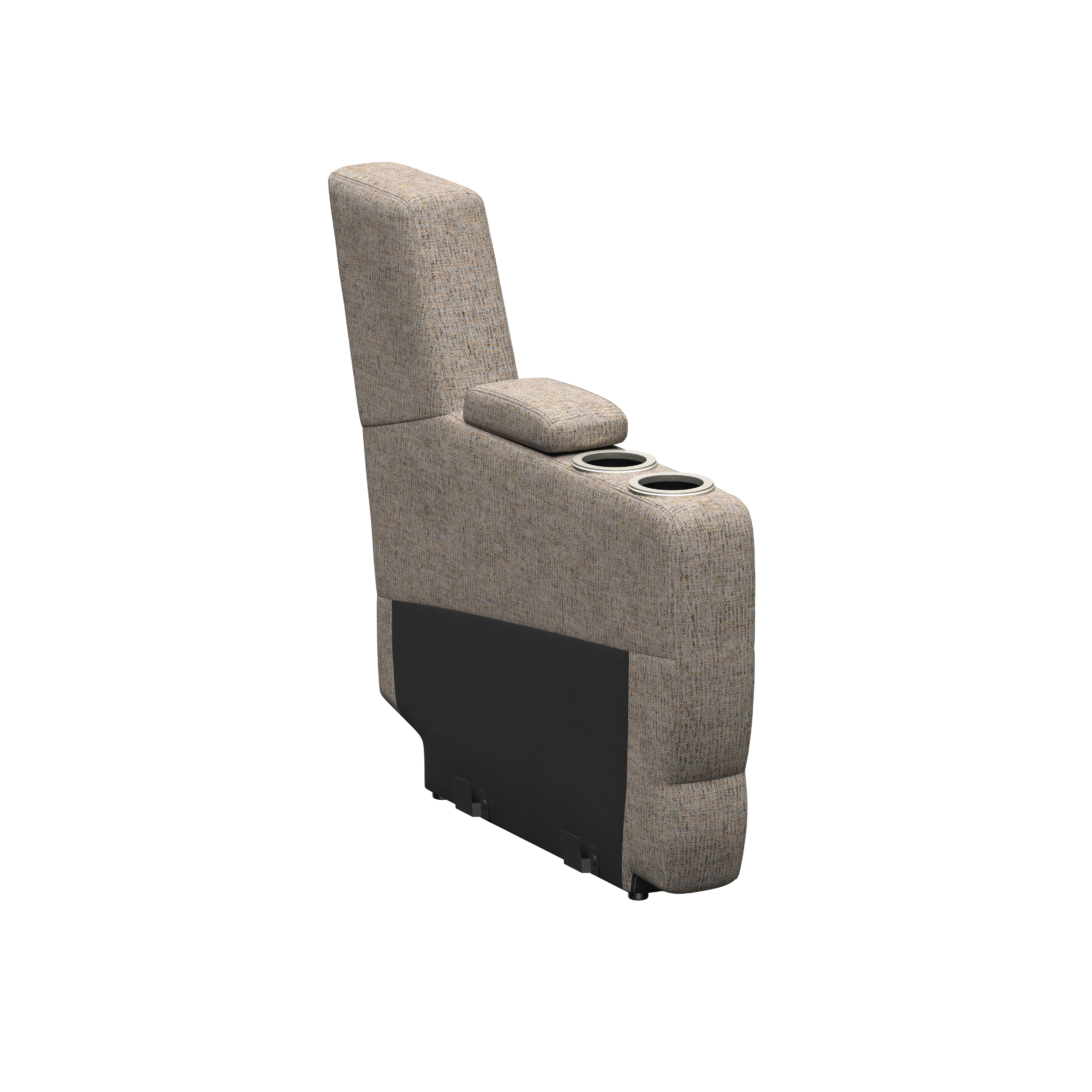 Lippert Components 2024044206