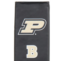 Purdue Boilermakers thumbnail 4