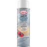 Claire,  Dust Up Dust Mop Treatment - Oil,  20 oz Aerosol Can