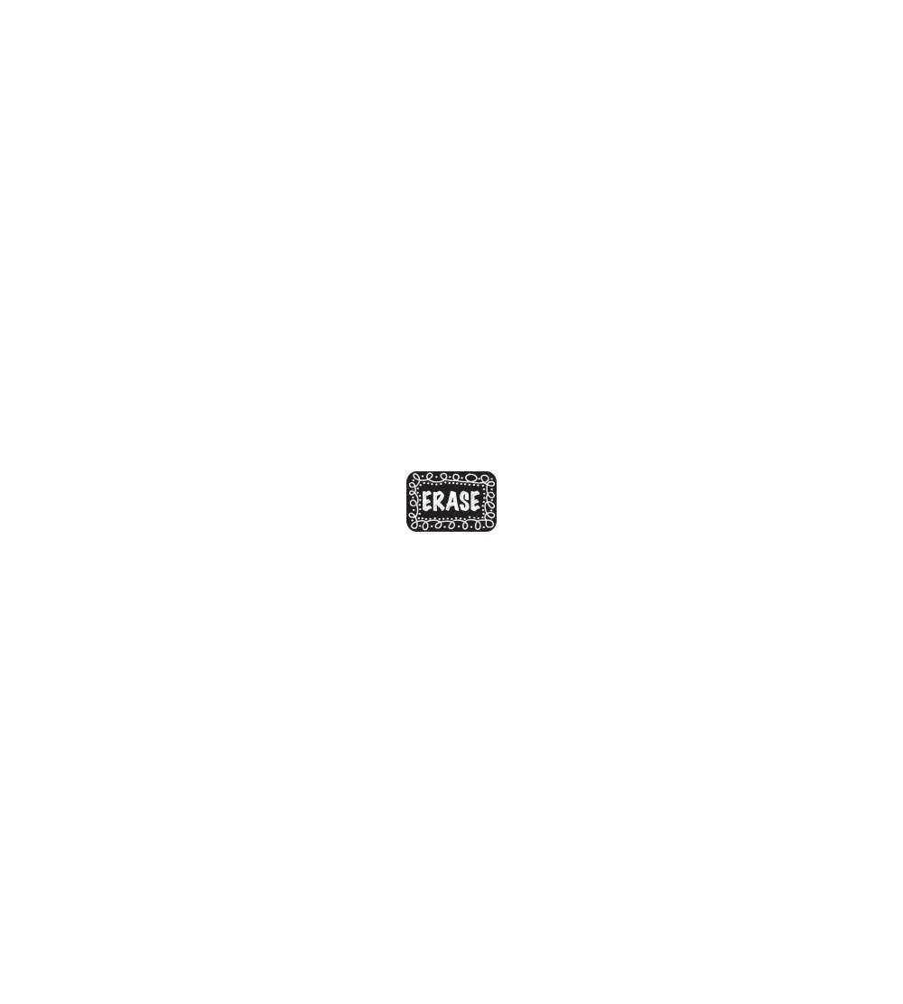 s--Sp1pWuRj--/zbp3sevm4kinhal91qrc.jpg