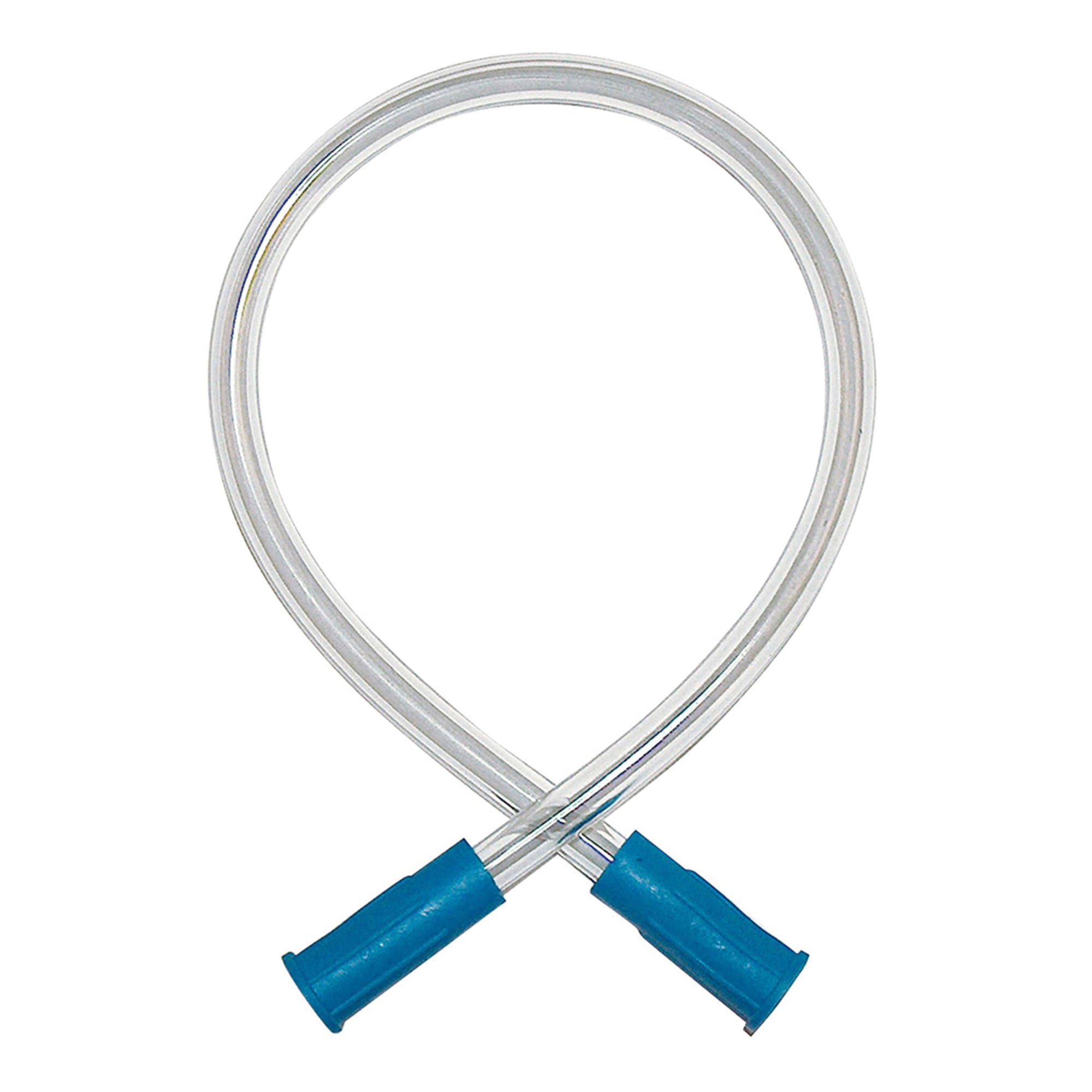 drive™ Suction Tubing, 10-Inch Length