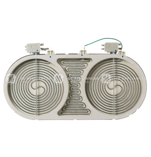 ELEMENT RADNT BRIDGE