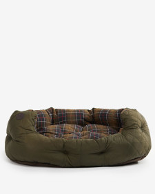 Letto trapuntato per cani 88,9 cm 