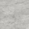 Amica Ardesia 32×32 Field Tile Polished Rectified