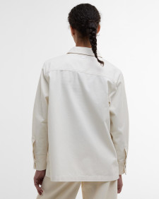 Overshirt Lyndale 