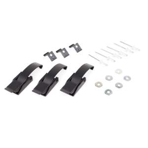 Cap Latch Set