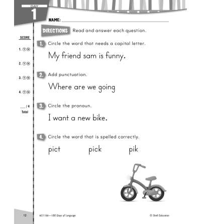 s--SpRHYiYS--/qkttsar0blj0gfkbeyhq.jpg