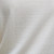 Carlby Crew Neck Jumper swatch