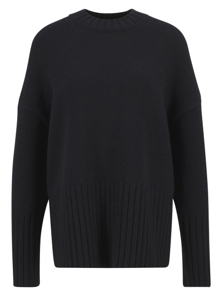 Sophia Crew Neck Jumper Sophia Crew Neck Jumper