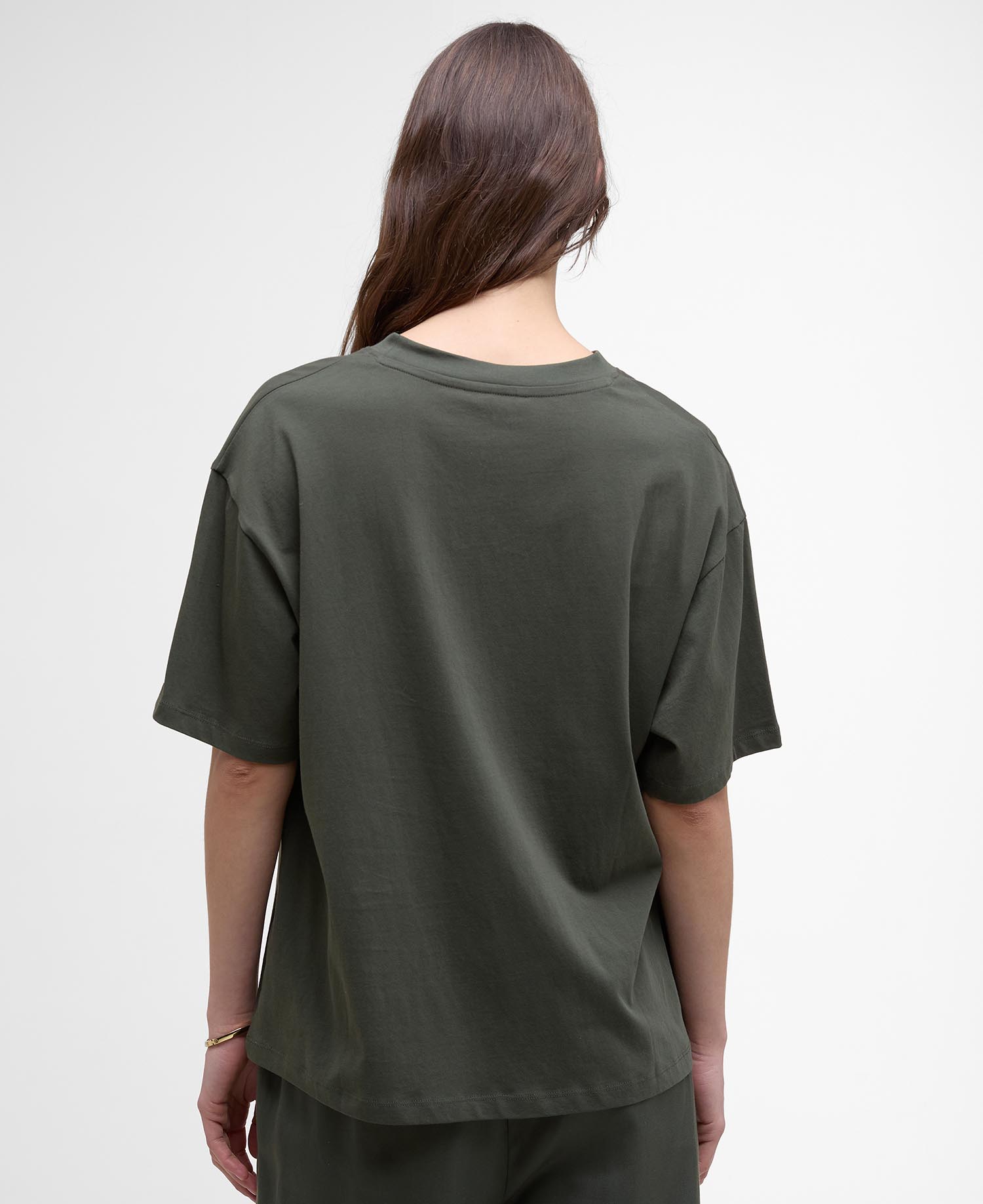 Cali Graphic T-Shirt image number 2