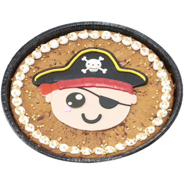 Frightful Friends Assortment Dec-Ons® Decorations