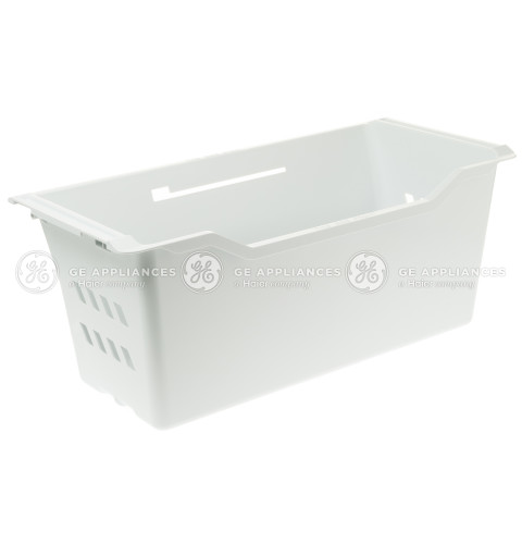 FREEZER LOWER BASKET